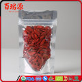 organic vegetable goji berry harvester names of red fruits ningxia wolfberry